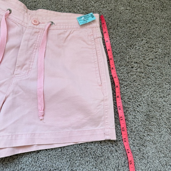 NWT Rue 21 Pink Shorts 4 - Picture 2 of 8